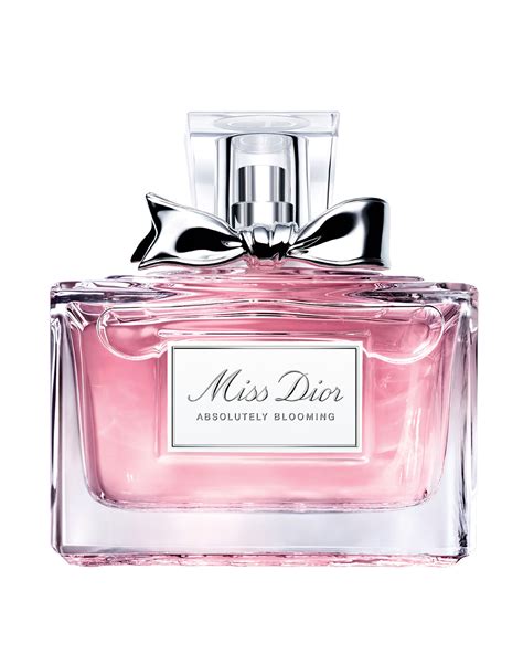 neiman marcus dior perfume|Neiman Marcus phone number.